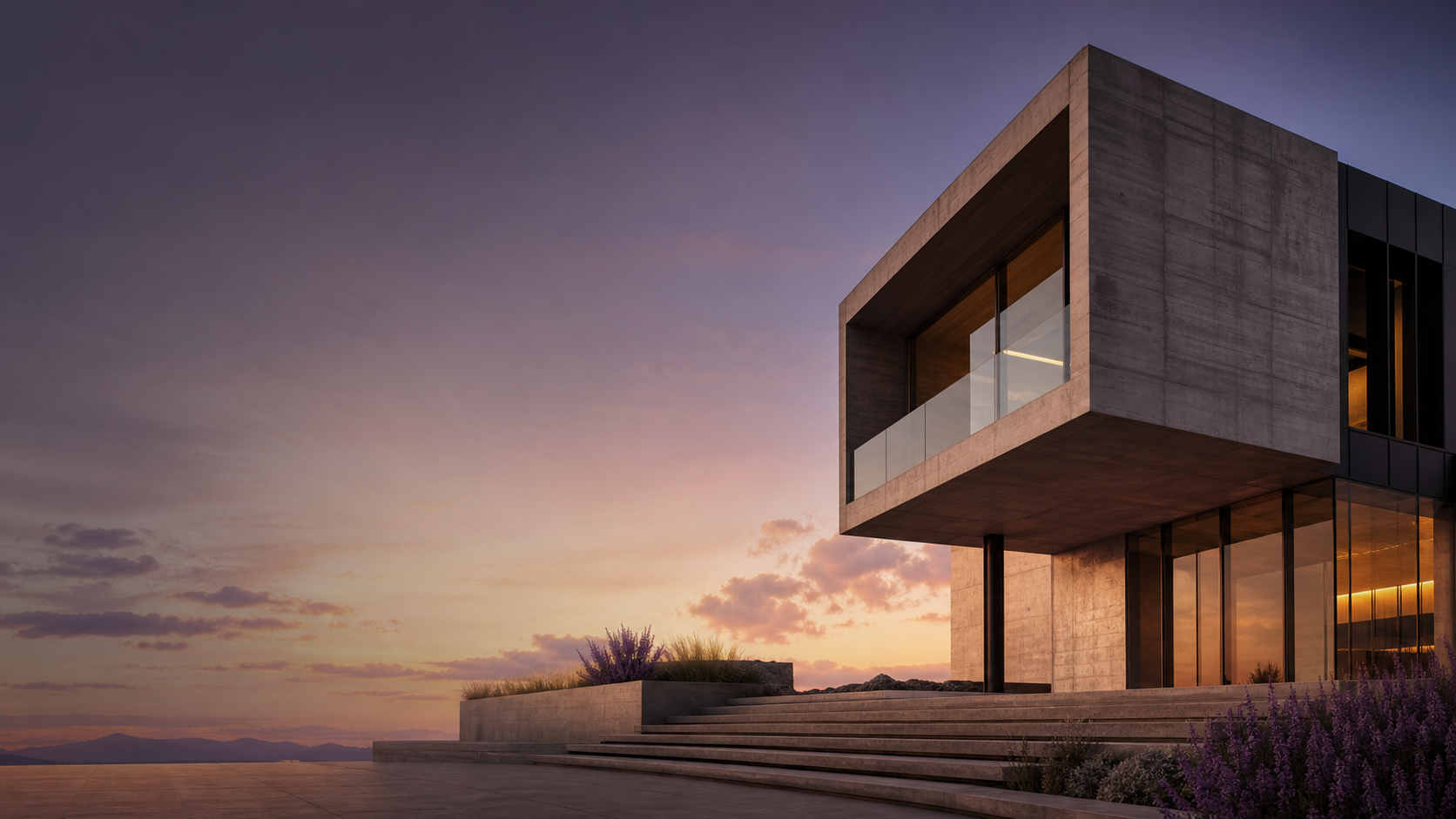 Gallery with Popup Slider 3