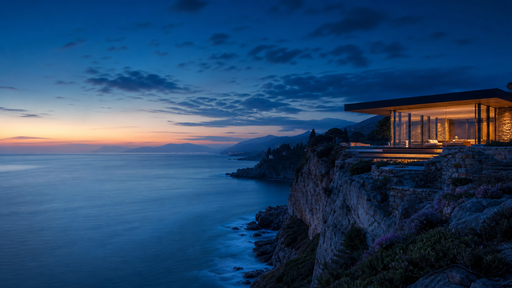 Gallery with Popup Slider 2